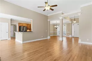 410 Ashley Dr, Canton, GA 30114 - Photo 19