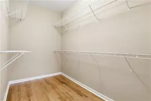 410 Ashley Dr, Canton, GA 30114 - Photo 25