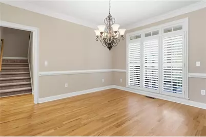 410 Ashley Drive, Canton, GA 30114 - Photo 11