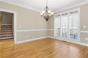 410 Ashley Dr, Canton, GA 30114 - Photo 11