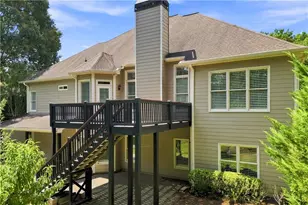 410 Ashley Dr, Canton, GA 30114 - Photo 53