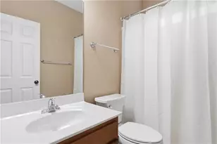 410 Ashley Dr, Canton, GA 30114 - Photo 31