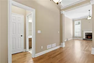 410 Ashley Dr, Canton, GA 30114 - Photo 7