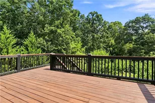 410 Ashley Dr, Canton, GA 30114 - Photo 49