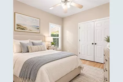 410 Ashley Drive, Canton, GA 30114 - Photo 33