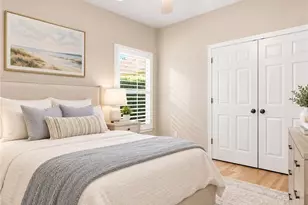 410 Ashley Dr, Canton, GA 30114 - Photo 33