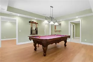 410 Ashley Dr, Canton, GA 30114 - Photo 47