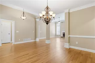 410 Ashley Dr, Canton, GA 30114 - Photo 13