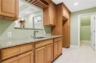 410 Ashley Dr, Canton, GA 30114 - Photo 43