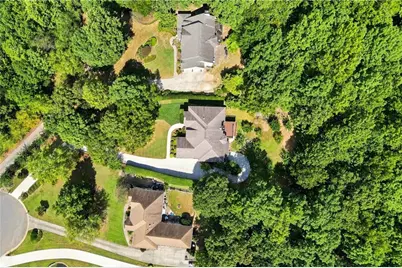 410 Ashley Drive, Canton, GA 30114 - Photo 59
