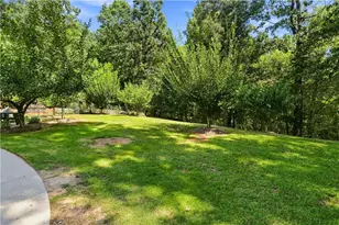 410 Ashley Dr, Canton, GA 30114 - Photo 55
