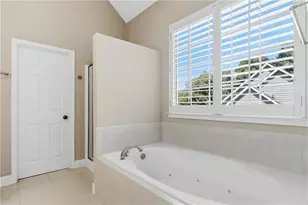 410 Ashley Dr, Canton, GA 30114 - Photo 23