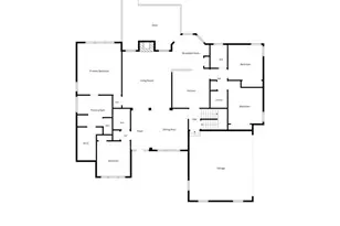 410 Ashley Dr, Canton, GA 30114 - Photo 65