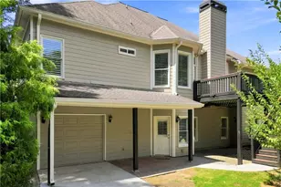 410 Ashley Dr, Canton, GA 30114 - Photo 51