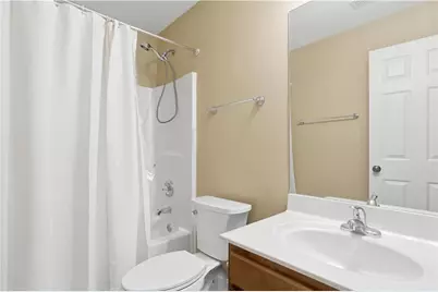 410 Ashley Drive, Canton, GA 30114 - Photo 37
