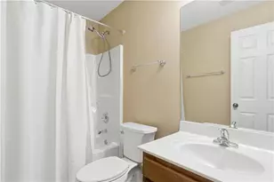 410 Ashley Dr, Canton, GA 30114 - Photo 37