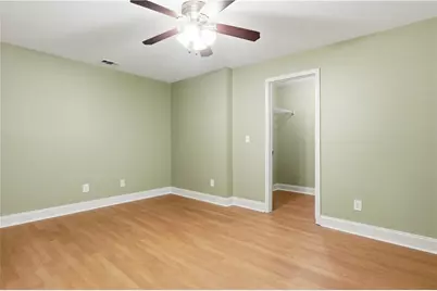 410 Ashley Drive, Canton, GA 30114 - Photo 45