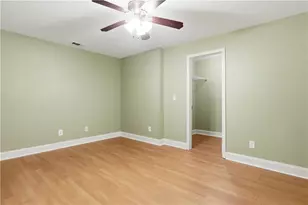 410 Ashley Dr, Canton, GA 30114 - Photo 45
