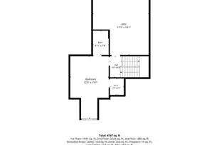 410 Ashley Dr, Canton, GA 30114 - Photo 63