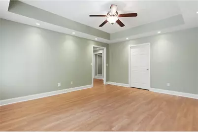 410 Ashley Drive, Canton, GA 30114 - Photo 41