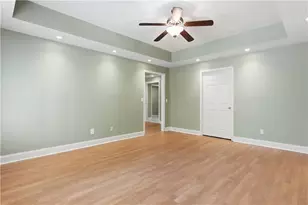 410 Ashley Dr, Canton, GA 30114 - Photo 41