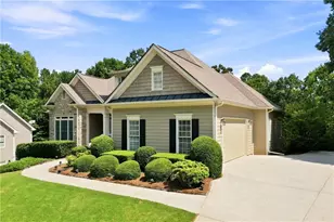 410 Ashley Dr, Canton, GA 30114 - Photo 3