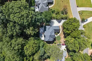 7635 Finley Dr, Gainesville, GA 30506 - Photo 39