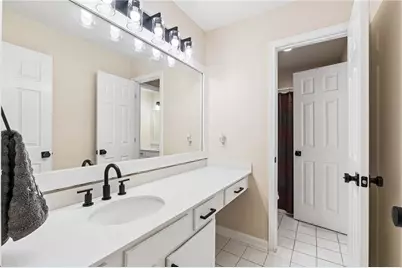 7635 Finley Drive, Gainesville, GA 30506 - Photo 23
