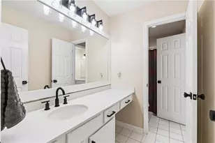 7635 Finley Dr, Gainesville, GA 30506 - Photo 23