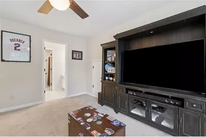 7635 Finley Drive, Gainesville, GA 30506 - Photo 21