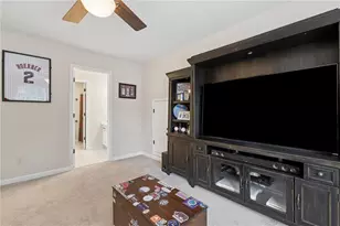 7635 Finley Dr, Gainesville, GA 30506 - Photo 21