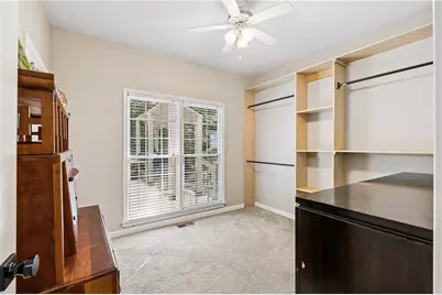 7635 Finley Drive, Gainesville, GA 30506 - Photo 25