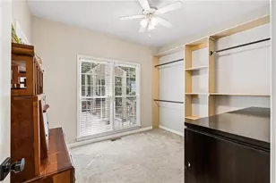 7635 Finley Dr, Gainesville, GA 30506 - Photo 25