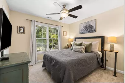7635 Finley Drive, Gainesville, GA 30506 - Photo 17