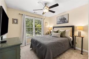 7635 Finley Dr, Gainesville, GA 30506 - Photo 17