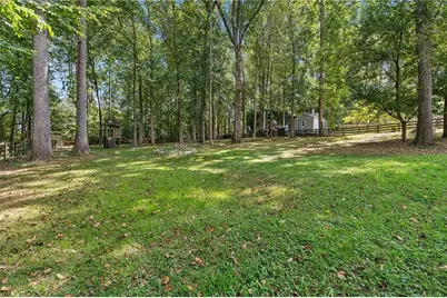 7635 Finley Drive, Gainesville, GA 30506 - Photo 35