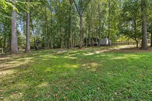 7635 Finley Dr, Gainesville, GA 30506 - Photo 35
