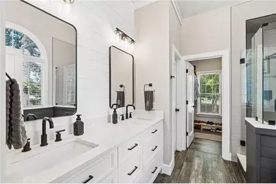 7635 Finley Drive, Gainesville, GA 30506 - Photo 15