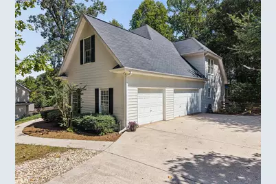 7635 Finley Drive, Gainesville, GA 30506 - Photo 37