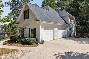 7635 Finley Dr, Gainesville, GA 30506 - Photo 37