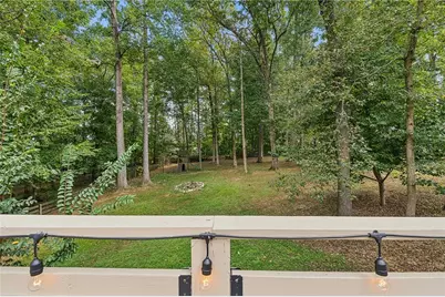7635 Finley Drive, Gainesville, GA 30506 - Photo 33