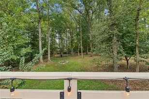 7635 Finley Dr, Gainesville, GA 30506 - Photo 33