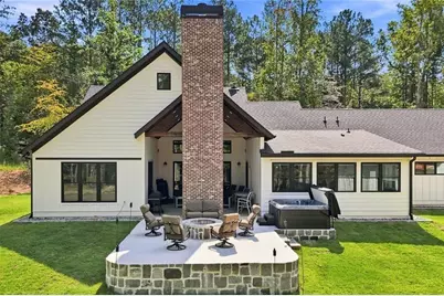 378 Ficklen Place, Canton, GA 30114 - Photo 49
