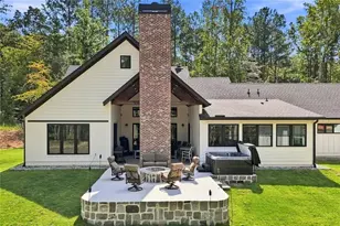 378 Ficklen Pl, Canton, GA 30114 - Photo 49