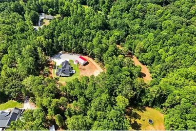 378 Ficklen Place, Canton, GA 30114 - Photo 73