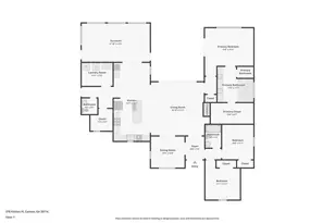 378 Ficklen Pl, Canton, GA 30114 - Photo 77