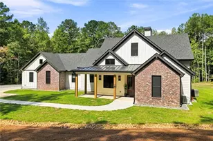 378 Ficklen Pl, Canton, GA 30114 - Photo 9