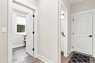 378 Ficklen Pl, Canton, GA 30114 - Photo 41