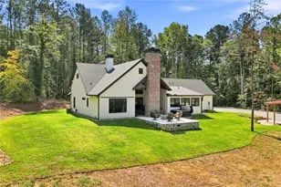 378 Ficklen Pl, Canton, GA 30114 - Photo 65