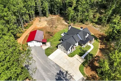 378 Ficklen Place, Canton, GA 30114 - Photo 71